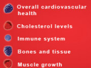 „ЖЕЛЕЗЕН ЧОВЕК” с АРГИ+ „ЖЕЛЕЗЕН ЧОВЕК” с АРГИ+