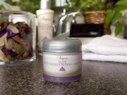 Подхранване и защита Подхранване и защита