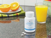 Подкрепа за ИМУНИТЕТА преди студените месеци Подкрепа за ИМУНИТЕТА преди студените месеци