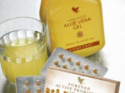 Подкрепа за ИМУНИТЕТА преди студените месеци Подкрепа за ИМУНИТЕТА преди студените месеци