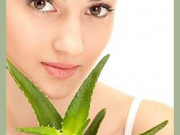 Подхранване и защита Подхранване и защита