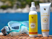 Подхранване и защита Подхранване и защита