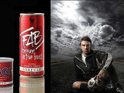 „ЖЕЛЕЗЕН ЧОВЕК” с АРГИ+ „ЖЕЛЕЗЕН ЧОВЕК” с АРГИ+