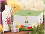 Подкрепа за ИМУНИТЕТА преди студените месеци Подкрепа за ИМУНИТЕТА преди студените месеци