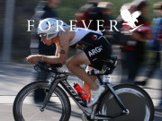 „ЖЕЛЕЗЕН ЧОВЕК” с АРГИ+ „ЖЕЛЕЗЕН ЧОВЕК” с АРГИ+