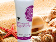 Подхранване и защита Подхранване и защита