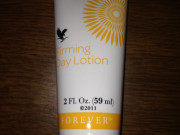 Подхранване и защита Подхранване и защита