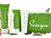 Sonya™ ежедневна грижа за кожата
