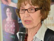 Подкрепа за ИМУНИТЕТА преди студените месеци Подкрепа за ИМУНИТЕТА преди студените месеци