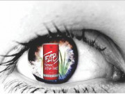 Заредете се с енергия с натуралната енергийна напитка ФАБ Заредете се с енергия с натуралната енергийна напитка ФАБ