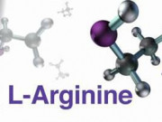 „ЖЕЛЕЗЕН ЧОВЕК” с АРГИ+ „ЖЕЛЕЗЕН ЧОВЕК” с АРГИ+