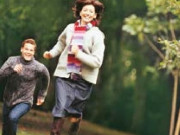 Подкрепа за ИМУНИТЕТА преди студените месеци Подкрепа за ИМУНИТЕТА преди студените месеци