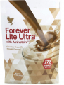 Forever Lite Ultra with Aminotein