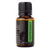 Forever Essential Oils - PEPPERMINT