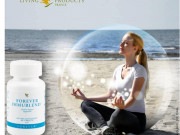 Forever Immublend /Форевър имубленд Forever Immublend /Форевър имубленд