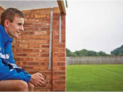 ТАЙНАТА КАК ДА БЪДЕТЕ ПОБЕДИТЕЛЯТ В ИГРАТА! ТАЙНАТА КАК ДА БЪДЕТЕ ПОБЕДИТЕЛЯТ В ИГРАТА!