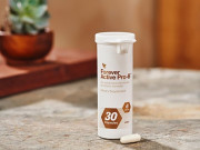 Ключът към добро храносмилане Ключът към добро храносмилане