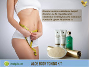 Фитокозметика и Алое Вера (продължение) Фитокозметика и Алое Вера (продължение)