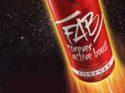 Подобрете своята енергийна ефективност с ФАБ Подобрете своята енергийна ефективност с ФАБ