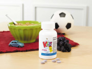 Новият ФОРЕВЪР КИДС Новият ФОРЕВЪР КИДС