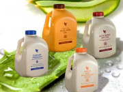 Защо организмът ни се нуждае от Алое Вера? Защо организмът ни се нуждае от Алое Вера?