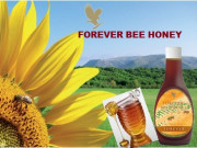Forever Bee Honey (Пчелен мед от Форевър)