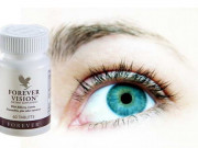 Forever Vision : ЗРЕНИЕТО НИ Е БЕЗЦЕННО Forever Vision : ЗРЕНИЕТО НИ Е БЕЗЦЕННО