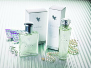 ПОДАРИ 25th Edition - парфюми ПОДАРИ 25th Edition - парфюми