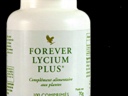 ФОРЕВЪР ЛИЦИУМ ПЛЮС ФОРЕВЪР ЛИЦИУМ ПЛЮС