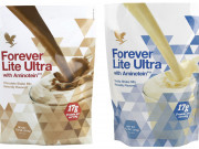 ФОРЕВЪР ЛАЙТ УЛТРА С АМИНОТЕИН ФОРЕВЪР ЛАЙТ УЛТРА С АМИНОТЕИН