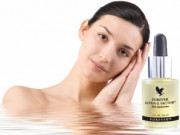 Алфа-Е фактор Алфа-Е фактор