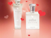 ПОДАРИ 25th Edition - парфюми ПОДАРИ 25th Edition - парфюми