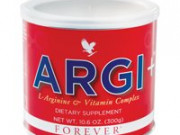 Форевър е маратонска дисциплина Форевър е маратонска дисциплина