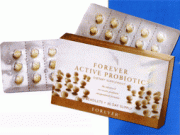 Форевър активен ПРОБИОТИК Форевър активен ПРОБИОТИК