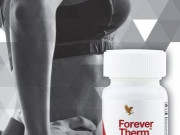 Форевър Терм Форевър Терм