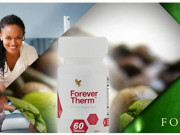 Форевър ТЕРМ Форевър ТЕРМ