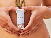 Вътрешният баланс на първо място Вътрешният баланс на първо място