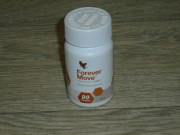 Forever Move - върнете си младежката подвижност Forever Move - върнете си младежката подвижност