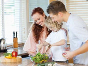 БЕЗГЛУТЕНОВИ ПРОДУКТИ БЕЗГЛУТЕНОВИ ПРОДУКТИ