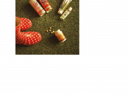 Незаменими през ваканцията Незаменими през ваканцията