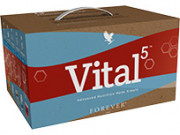 Стабилна основа за здраве Стабилна основа за здраве