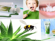 Чухте ли вече ? Чухте ли вече ?