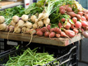 Форевър Мулти Мака - Чувството, че живееш пълноценно Форевър Мулти Мака - Чувството, че живееш пълноценно