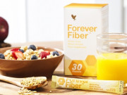 Форевър Фибри Форевър Фибри