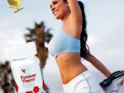 Форевър ТЕРМ Форевър ТЕРМ