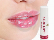 ALOE LIPS за всички сезони ALOE LIPS за всички сезони