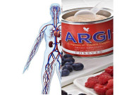 ARGI+ / АРГИ+ ARGI+ / АРГИ+