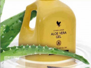 Стабилна основа за здраве Стабилна основа за здраве