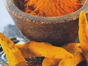 Forever Active HA : За здрави и подвижни стави Forever Active HA : За здрави и подвижни стави