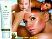 Летни УДОВОЛСТВИЯ под  ПАЛЕЩИТЕ ЛЪЧИ Летни УДОВОЛСТВИЯ под  ПАЛЕЩИТЕ ЛЪЧИ